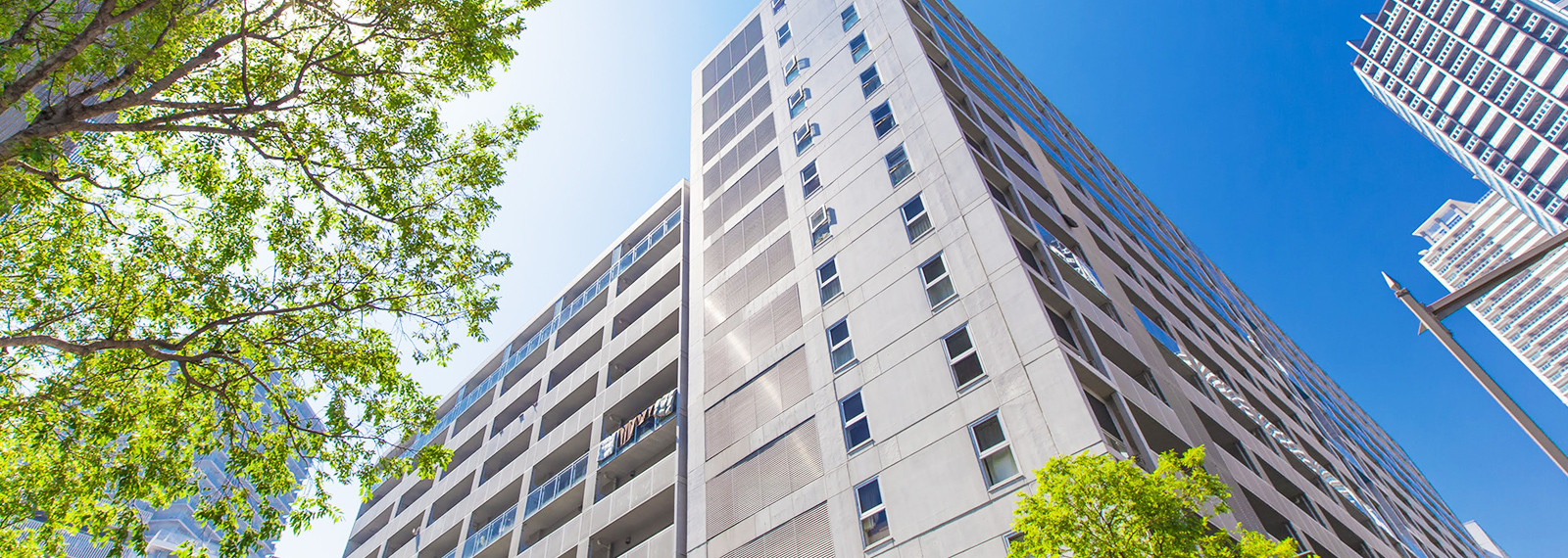 病院清掃 千葉県