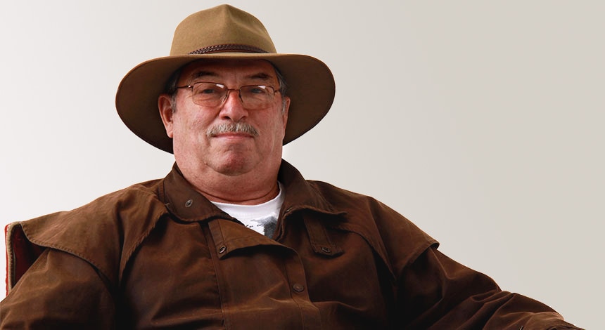 いびき 手術 体験談