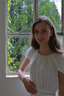 オート ライティング オプティマイザ