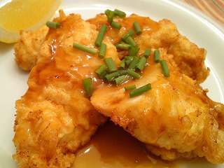 ささみレシピ 人気