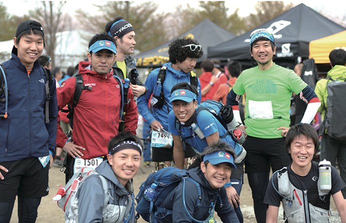 株式 会社 ゴールド ウイン