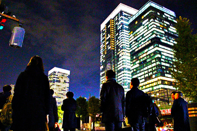 会 いたい は 今 すぐ 会 いた いわ