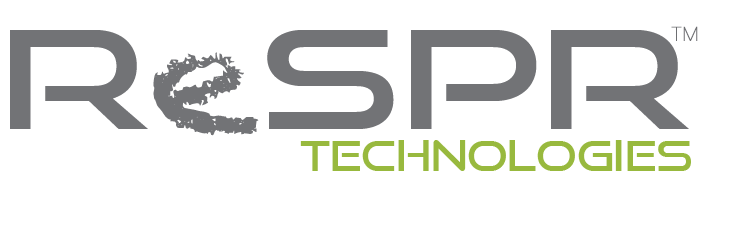 過 酸化 水素 コロナ