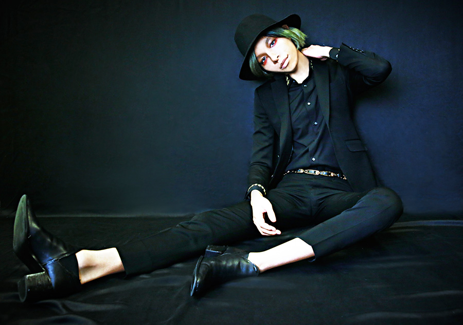 フォートナイトはなちゃん年齢