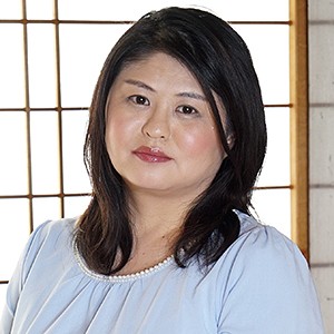 エロ 動画 まちこ