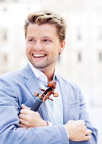 ミュンヘン 交響楽 団