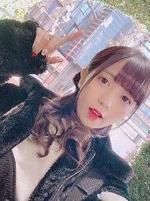 ヴァン ゆん チャンネル