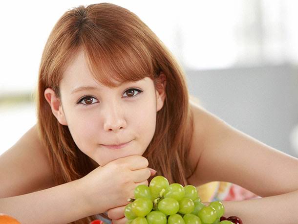 トリンドル 玲奈 年齢