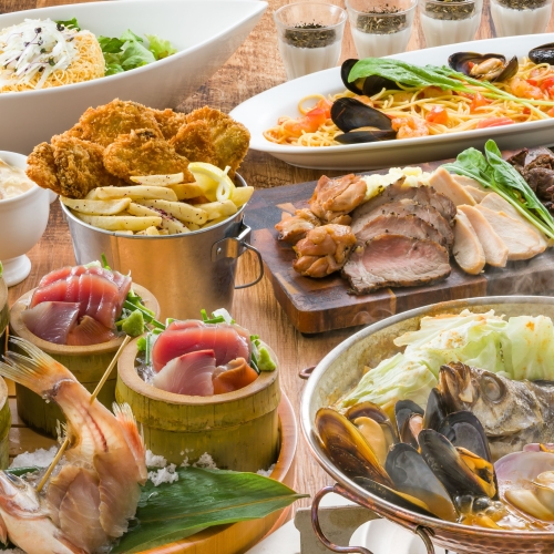 あぶり の すけ 静岡