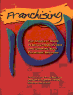 Franchising 101