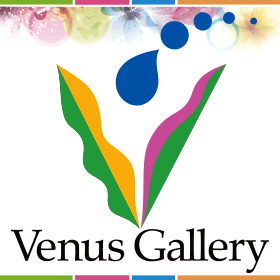 福岡 パチンコ 来店イベント