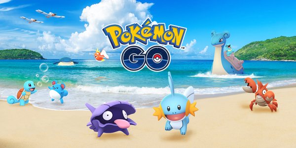 ポケモンgo ほのうタイプ