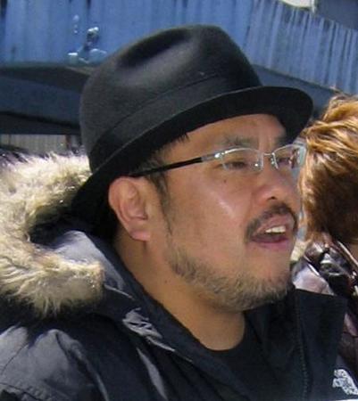 よしお 兄さん 歌っ た