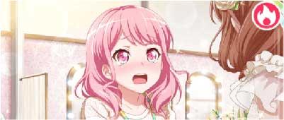 バンドリ おすすめ