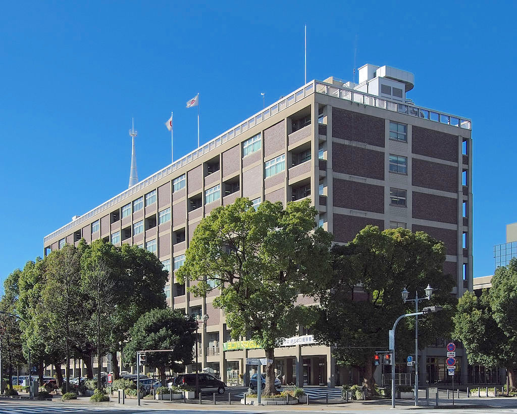 横浜 市 保育園 コロナ