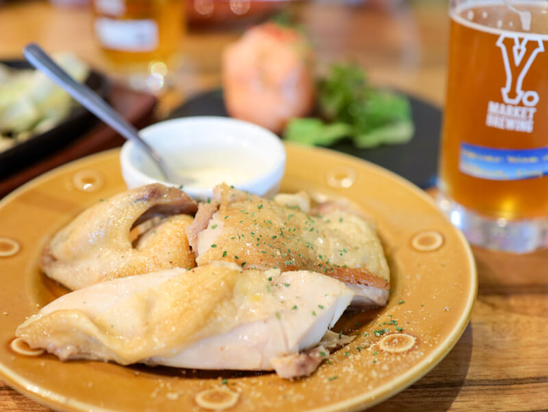 静岡市 居酒屋 食べ放題