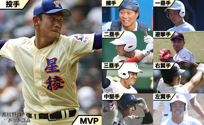 横浜 高校 野球 部 2ch