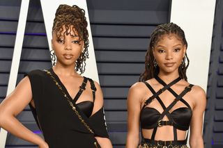 ディズニー 実写