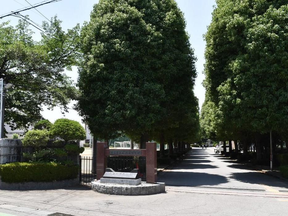 埼玉 学校 休校