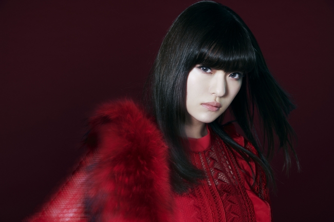 ダーウィンズゲーム 2期