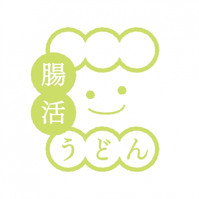 匠 ひびき インスタ