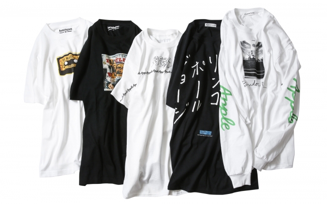 ブランド zozotown