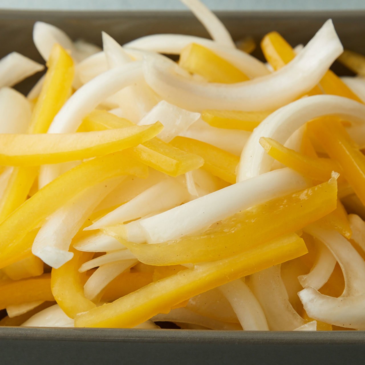 新 玉ねぎ 酢漬け