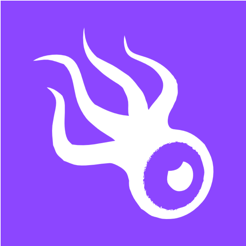 オカルト まとめ サイト