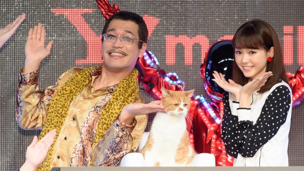 桐谷 美玲 cm チョコ