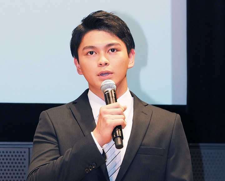 ノーサイドゲーム 七尾圭太