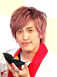 兼 近 大樹 前科