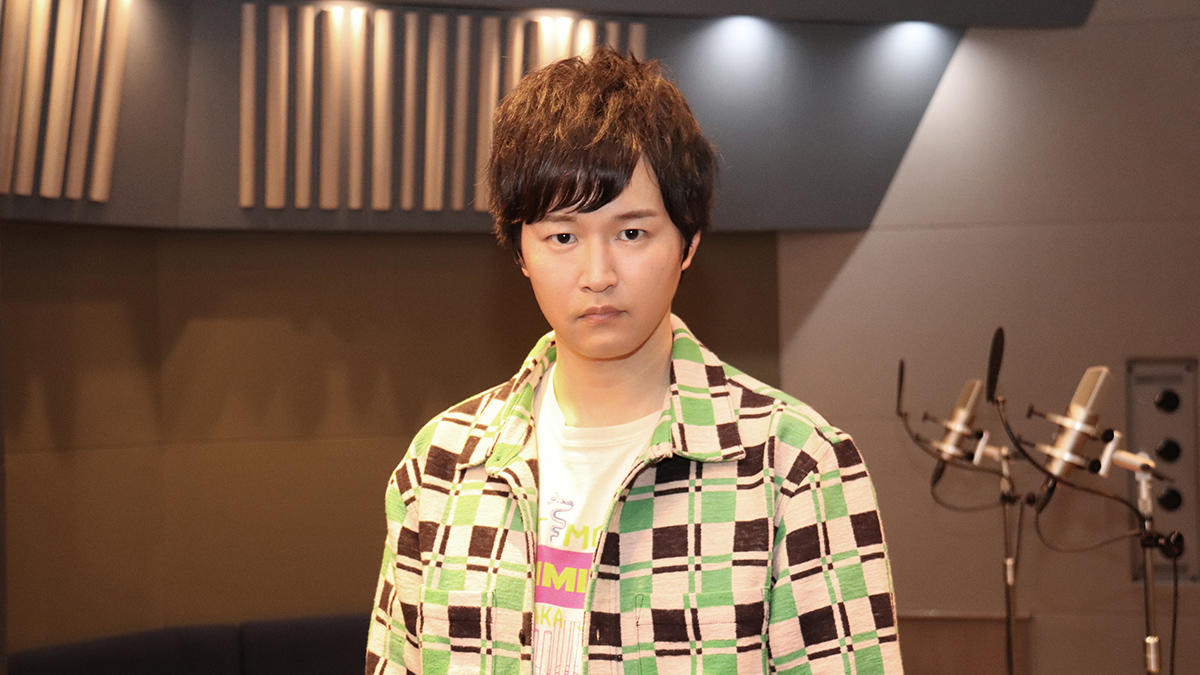 ダイヤのa モブ子