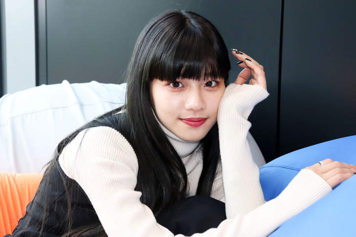 月とオオカミちゃんには騙されない 12話 ネタバレ