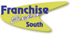 Franchise Expo South