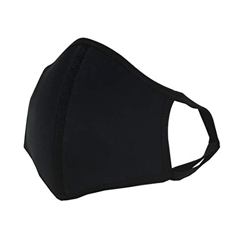 ミズノ マスク 値段