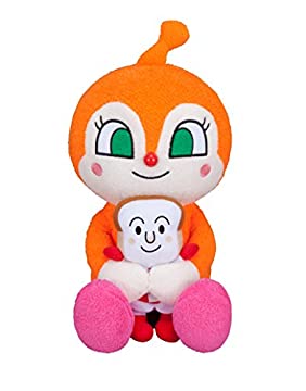 ドキン ちゃん 由来