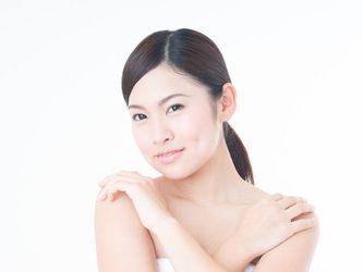 脂 漏 性 皮膚 炎 完治