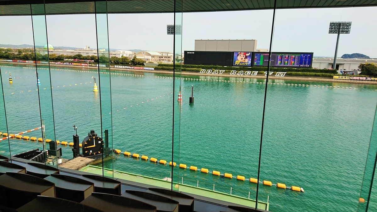 ボート レース 下関 ライブ