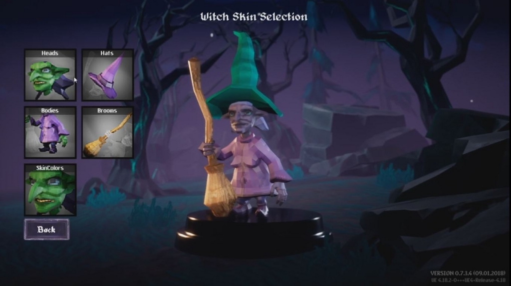 かくれんぼ ゲーム pc