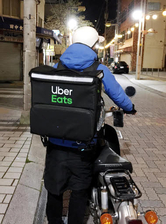 マイ バッグ コロナ