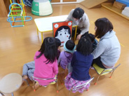 リトルペガサス