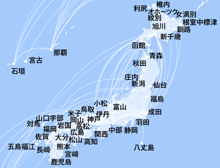 宮崎 空港 運航 状況
