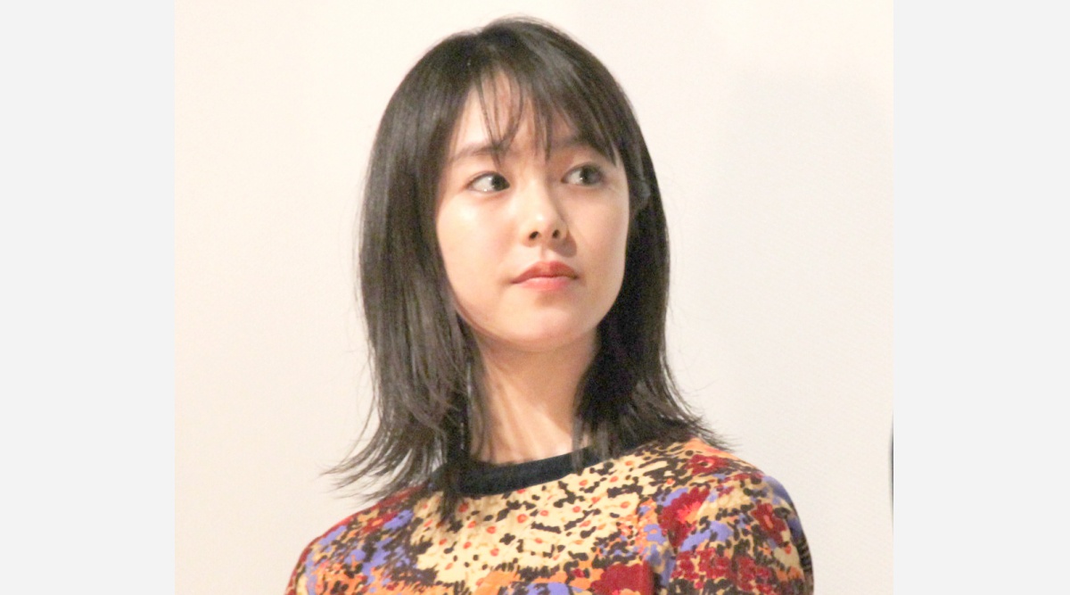 病室で念仏を唱えないでください 唐田えりか