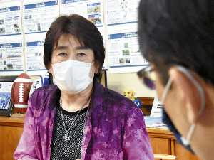 カンニング 竹山 コロナ 感染