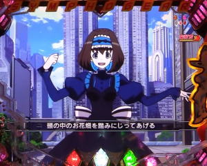 シンフォギア2 信頼度