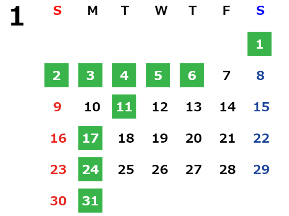 船橋 市 天気 予報 10 日間