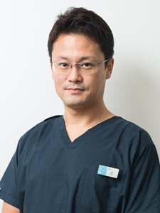 あい ペット クリニック