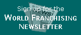 Subscribe to Newsletter
