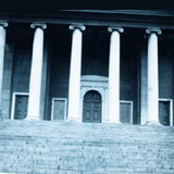 Franchising University