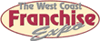 West Coast Franchise Expo